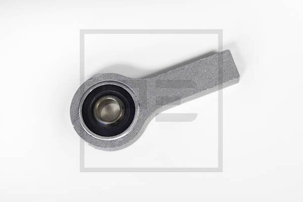 Pe Automotive Schokdemper cabine ophanging 120.133-00A