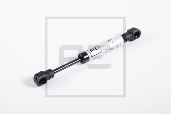 Pe Automotive Gasveer 120.206-00A