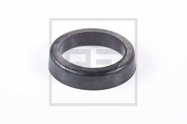 Pe Automotive Bus cabinelagering 120.279-00A