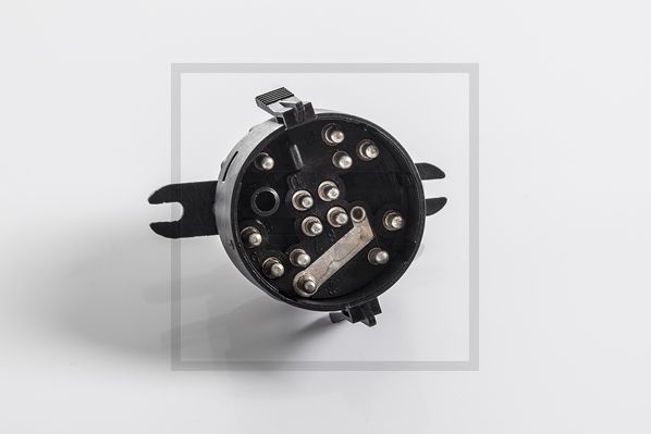Pe Automotive Lichtschakelaar 120.306-00A