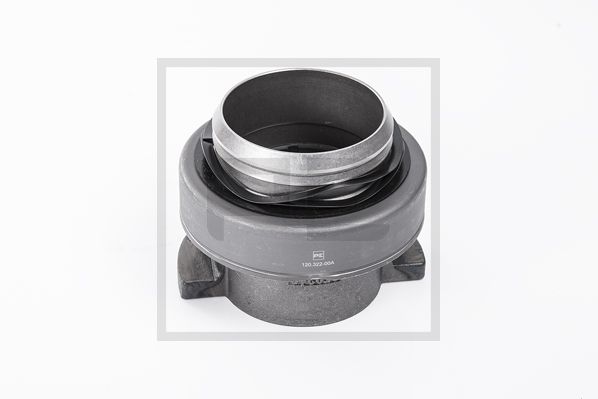 Pe Automotive Druklager 120.322-00A