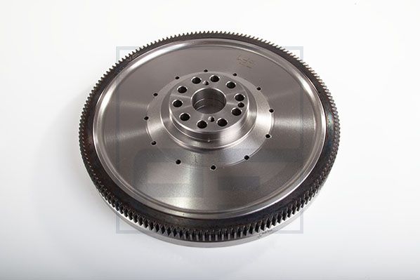 Pe Automotive Vliegwiel 120.352-00A