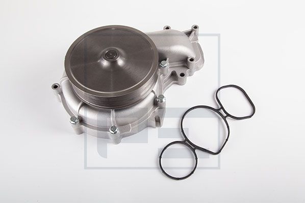 Pe Automotive Waterpomp, motorkoeling 120.432-00A