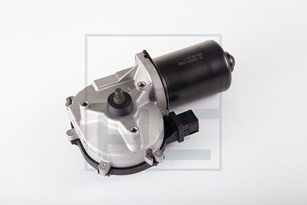 Pe Automotive Ruitenwissermotor 120.460-00A