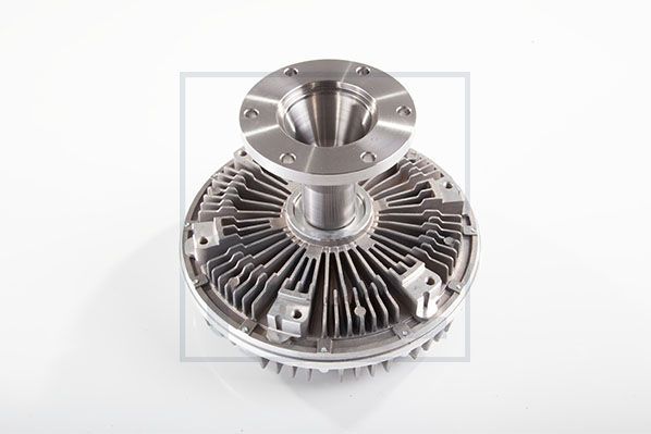 Pe Automotive Visco-koppeling 120.563-00A