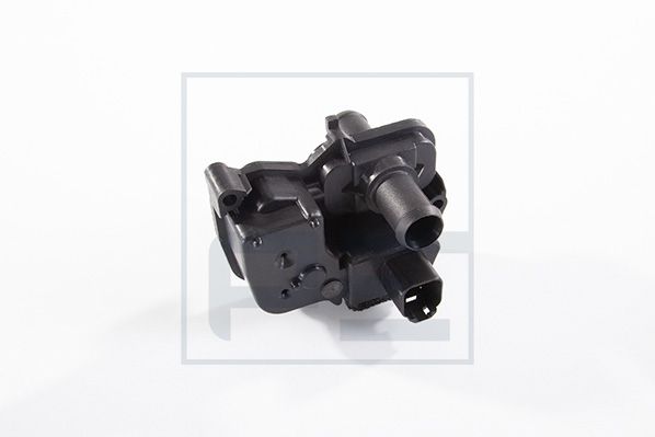 Pe Automotive Kachelkraan /Koelvloeistof regelklep 120.591-00A