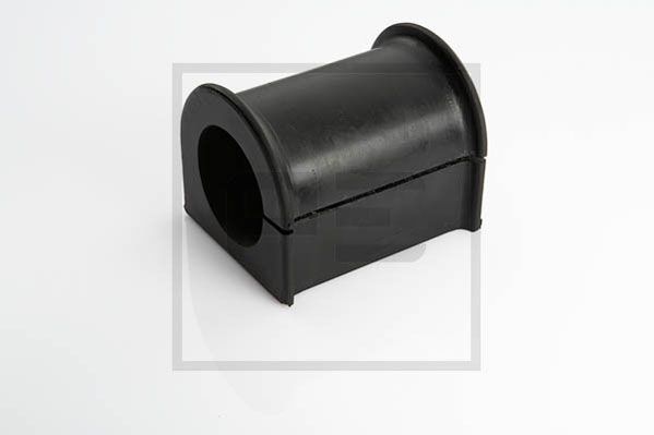 Pe Automotive Stabilisatorstang rubber 123.010-00A