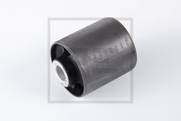 Pe Automotive Bus cabinelagering 123.016-00A