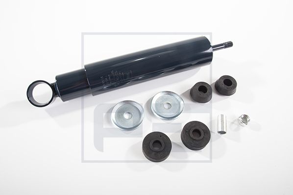 Pe Automotive Schokdemper 123.178-10A