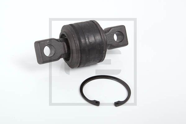 Pe Automotive Draagarm-/ reactiearm lager 123.204-00A