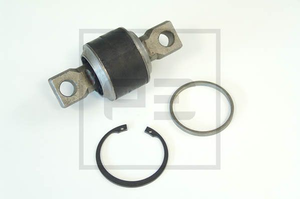 Pe Automotive Draagarm-/ reactiearm lager 123.206-00A