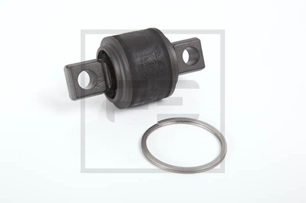 Pe Automotive Draagarm-/ reactiearm lager 123.207-00A