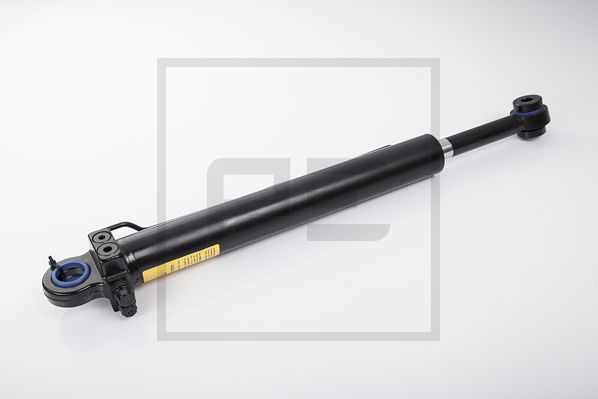 Pe Automotive Cabine kantelcilinder 123.660-00A