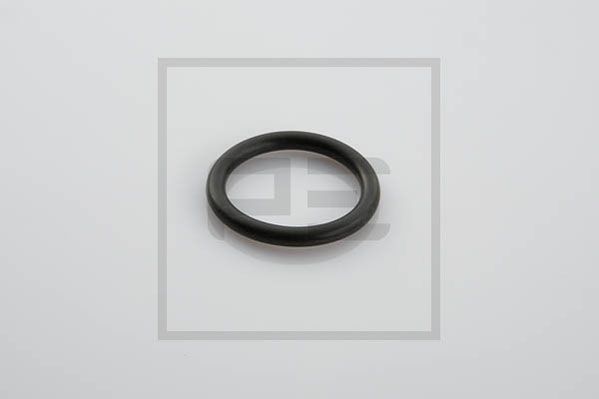 Pe Automotive Afdichtring 126.017-00A