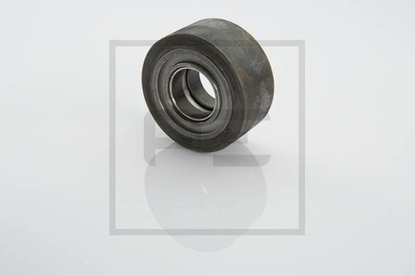 Pe Automotive Ankerrol 126.025-00A