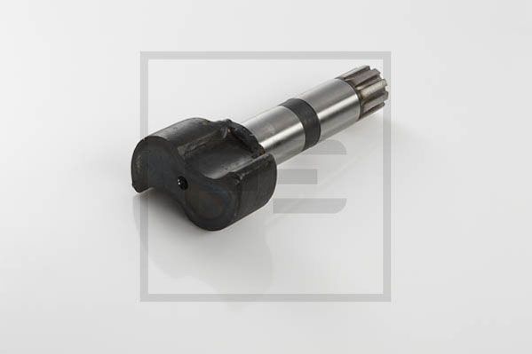 Pe Automotive Remas, trommelrem 126.201-00A