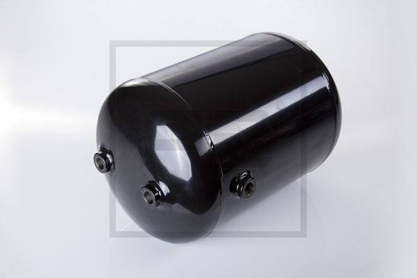 Pe Automotive Luchtreservoir, pneumatisch systeem 126.246-80A