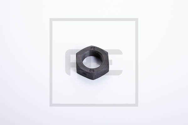 Pe Automotive Moer 129.035-00A