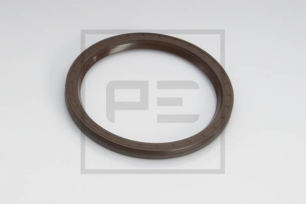 Pe Automotive Dichtingsring 140.073-00A