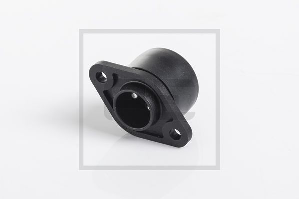 Pe Automotive Schakelaar, motorrem 140.087-00A