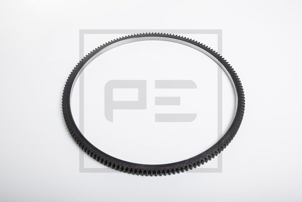 Pe Automotive Tandkrans, vliegwiel 140.233-00A