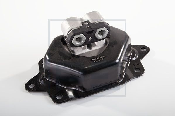 Pe Automotive Motorsteun 140.246-00A