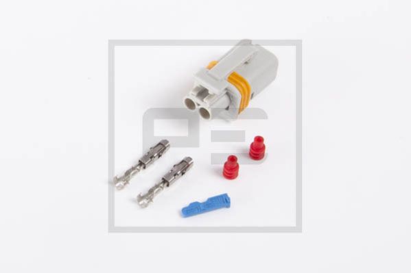 Pe Automotive Bundelbandset 140.343-00A