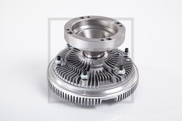 Pe Automotive Visco-koppeling 140.424-00A