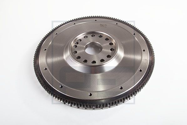 Pe Automotive Vliegwiel 140.531-00A