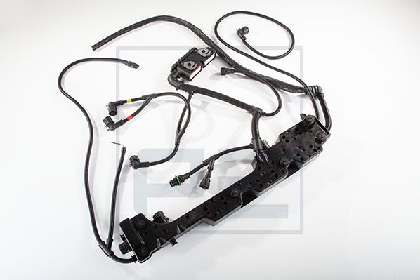 Pe Automotive Kabelreparatieset 140.692-00A