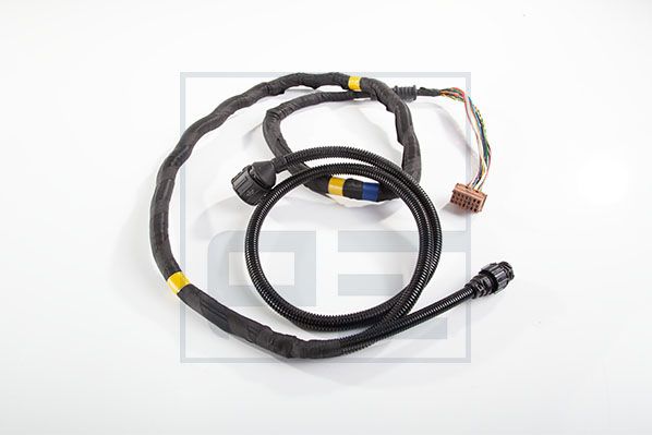 Pe Automotive Kabelreparatieset 140.693-00A