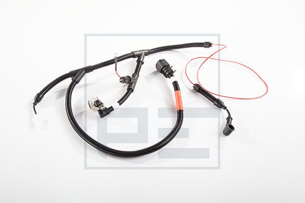 Pe Automotive Kabelreparatieset 140.694-00A