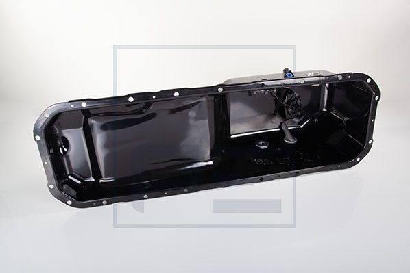 Pe Automotive Oliepan 140.805-00A
