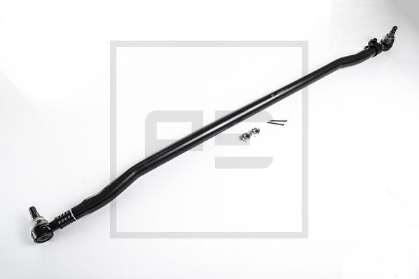 Pe Automotive Spoorstang 142.090-00A