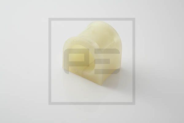 Pe Automotive Stabilisatorstang rubber 143.004-00A