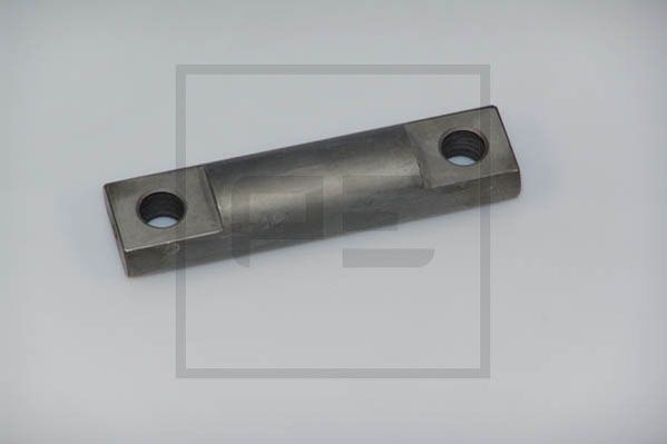Pe Automotive Stabilisatorstang rubber 143.034-00A