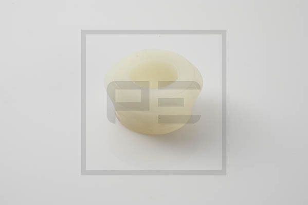 Pe Automotive Stabilisatorstang rubber 143.041-00A