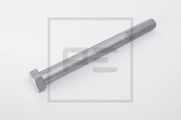 Pe Automotive Schroef 143.062-00A