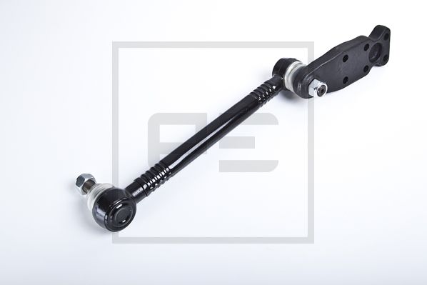 Pe Automotive Draagarm 143.218-00A