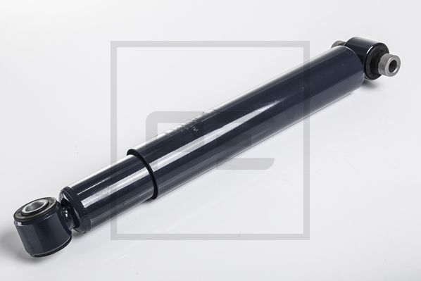 Pe Automotive Schokdemper 143.247-10A