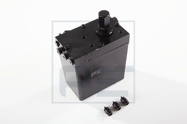 Pe Automotive Kantelpomp Cabine 143.614-00A