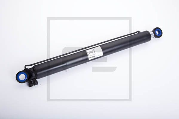 Pe Automotive Cabine kantelcilinder 143.652-00A