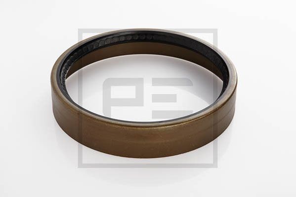 Pe Automotive Dichtingsring 146.104-00A