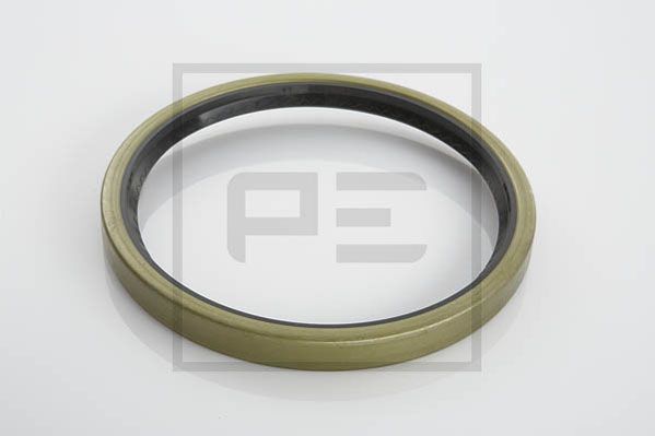 Pe Automotive Dichtingsring 146.156-00A