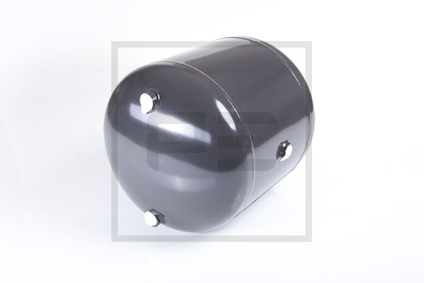 Pe Automotive Luchtreservoir, pneumatisch systeem 146.504-00A