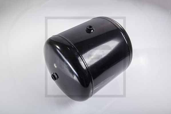 Pe Automotive Luchtreservoir, pneumatisch systeem 146.504-80A