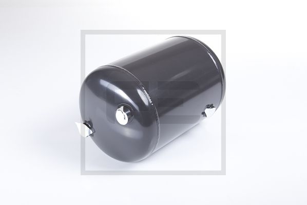 Pe Automotive Luchtreservoir, pneumatisch systeem 146.505-00A