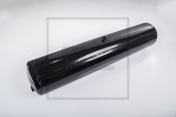 Pe Automotive Luchtreservoir, pneumatisch systeem 146.520-80A