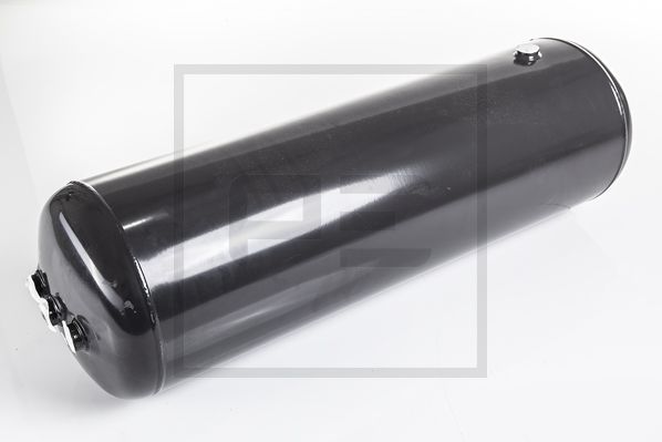 Pe Automotive Luchtreservoir, pneumatisch systeem 146.529-80A