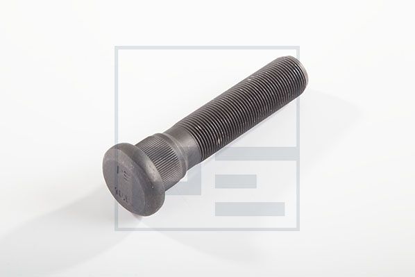 Pe Automotive Wielbout 147.593-10A